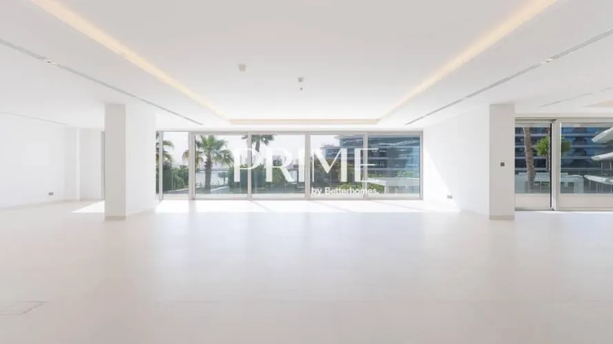 Apartamento de 4 dormitorios en Palm Jumeirah, UAE No. 778 № 5