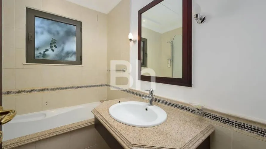 Villa de 4 dormitorios en Palm Jumeirah, UAE No. 777 № 28