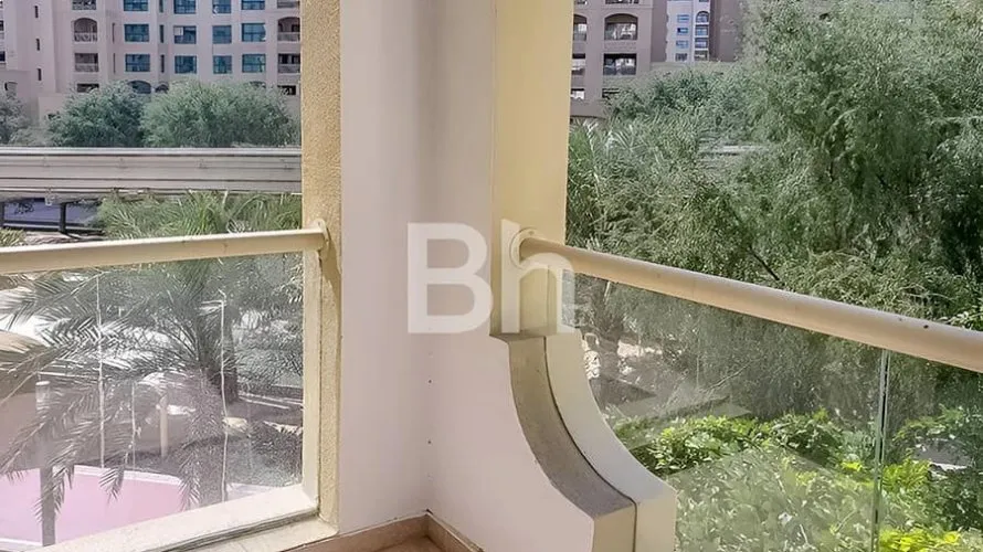 Apartamento de 2 dormitorios en Palm Jumeirah, UAE No. 771 № 13