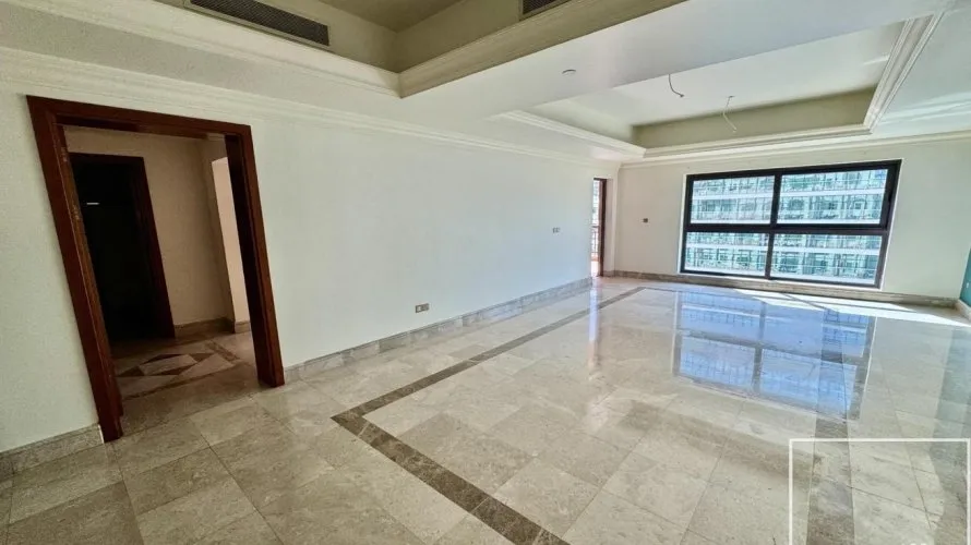 Apartamento de 3 dormitorios en Palm Jumeirah, UAE No. 1134 № 5