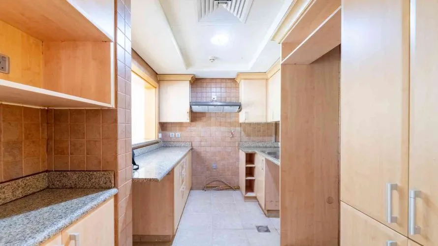 Apartamento de 2 dormitorios en Palm Jumeirah, UAE No. 1290 № 4