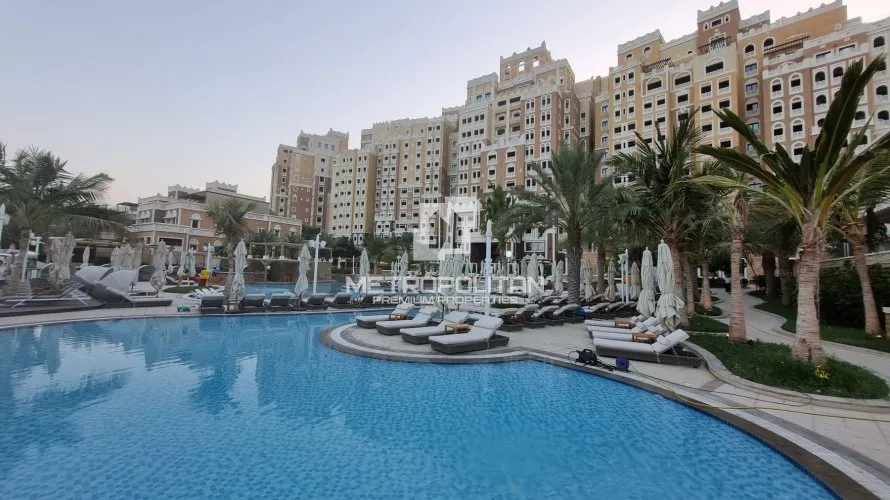 Apartamento de 4 dormitorios en Palm Jumeirah, UAE No. 465 № 21