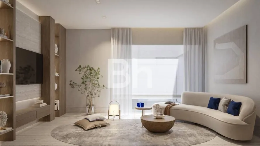 Apartamento de 2 dormitorios en Palm Jumeirah, UAE No. 769 № 10