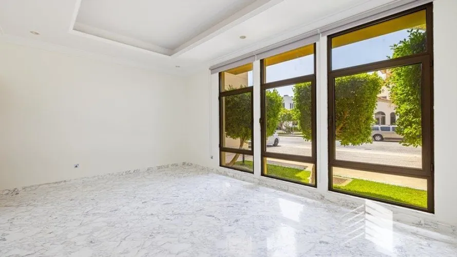 Villa de 6 dormitorios en Signature Villas, UAE No. 295 № 19