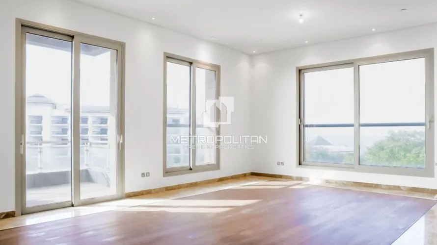 Apartamento de 3 dormitorios en Palm Jumeirah, UAE No. 1013 № 4