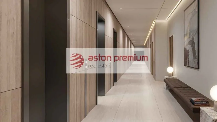 Apartamento de 3 dormitorios en Palm Jumeirah, UAE No. 1276 № 20