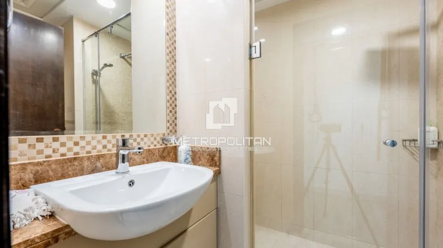Apartamento de 3 dormitorios en Palm Jumeirah, UAE No. 980 № 15