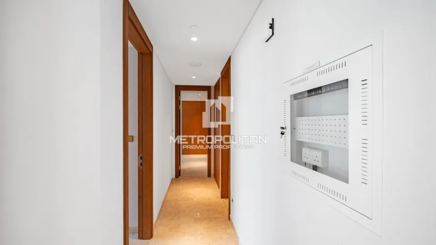 Apartamento de 2 dormitorios en Palm Jumeirah, UAE No. 386 № 16