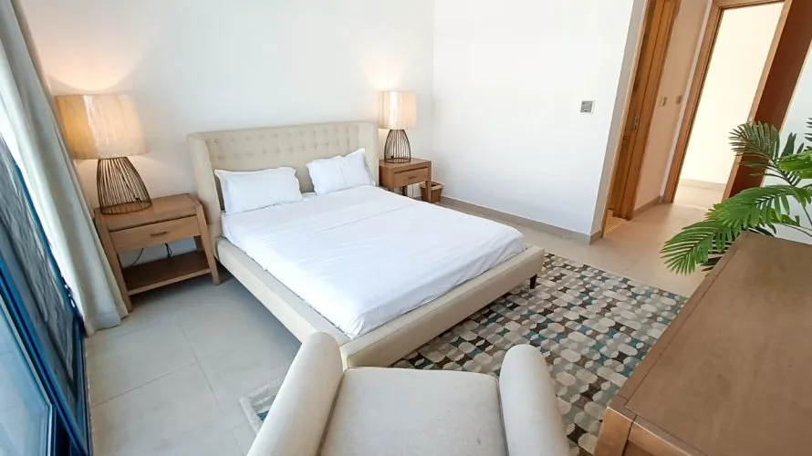 Villa de 3 dormitorios en Palm Jumeirah, UAE No. 272 № 16