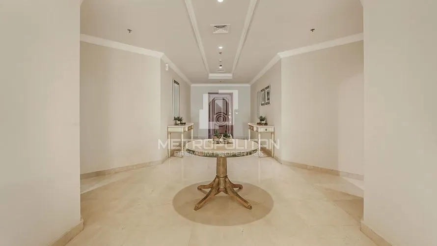 Apartamento de 4 dormitorios en Palm Jumeirah, UAE No. 942 № 10