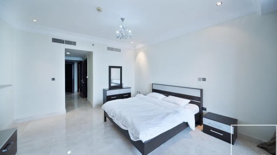 Apartamento de 2 dormitorios en Palm Jumeirah, UAE No. 1131 № 11