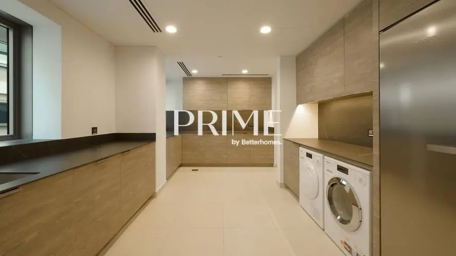 Apartamento de 3 dormitorios en Palm Jumeirah, UAE No. 746 № 22