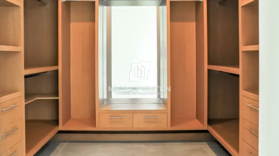 Apartamento de 3 dormitorios en Palm Jumeirah, UAE No. 1013 № 8