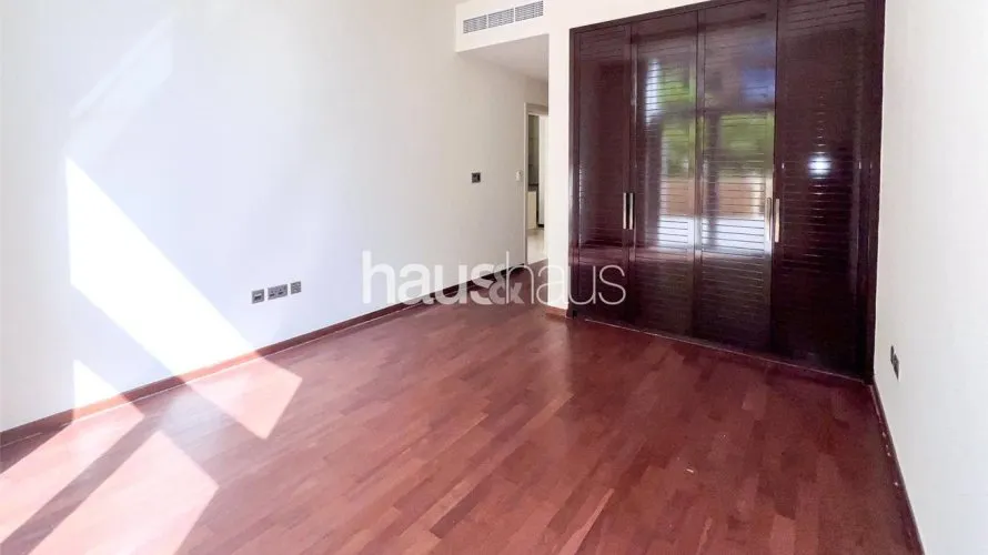 Apartamento de 1 dormitorio en Palm Jumeirah, UAE No. 583 № 5