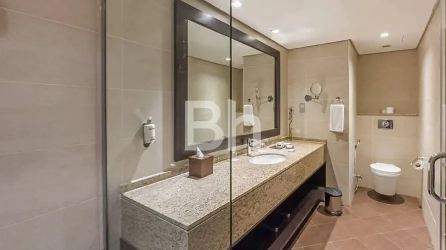 Apartamento de 48m² en Palm Jumeirah, UAE No. 776 № 11