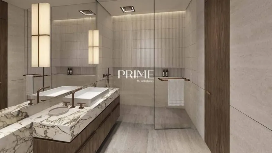 Apartamento de 4 dormitorios en Palm Jumeirah, UAE No. 743 № 9