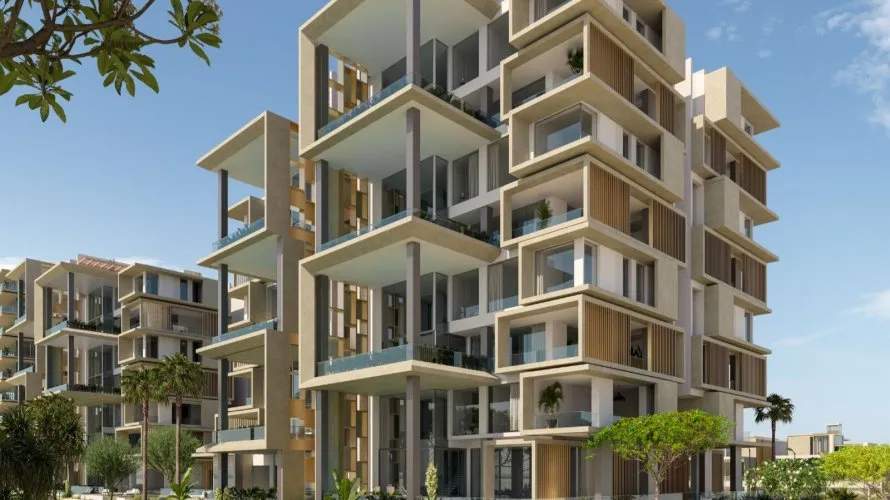 Apartamento de 3 dormitorios en Palm Jumeirah, UAE No. 1308 № 15