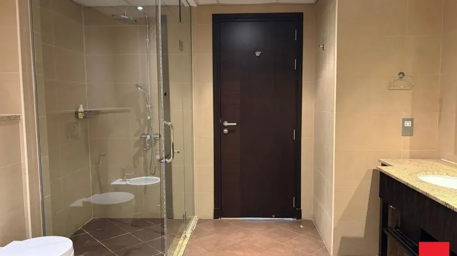 Apartamento de 1 dormitorio en Palm Jumeirah, UAE No. 1067 № 12