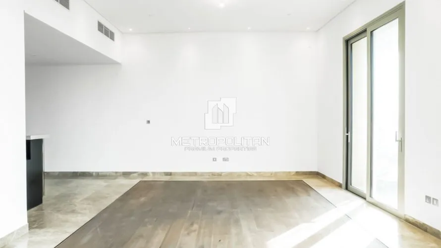 Apartamento de 3 dormitorios en Palm Jumeirah, UAE No. 1013 № 21