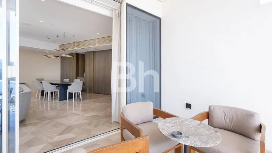 Apartamento de 3 dormitorios en Palm Jumeirah, UAE No. 754 № 10