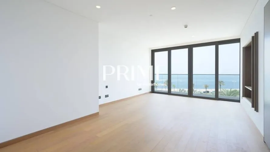 Apartamento de 5 dormitorios en Palm Jumeirah, UAE No. 750 № 6