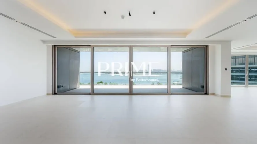 Apartamento de 4 dormitorios en Palm Jumeirah, UAE No. 748 № 17