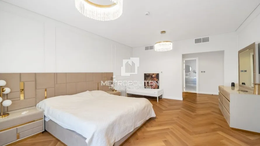 Apartamento de 4 dormitorios en Palm Jumeirah, UAE No. 470 № 9