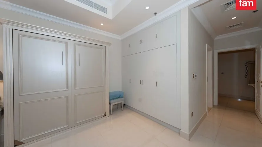 Apartamento de 2 dormitorios en Palm Jumeirah, UAE No. 1086 № 12