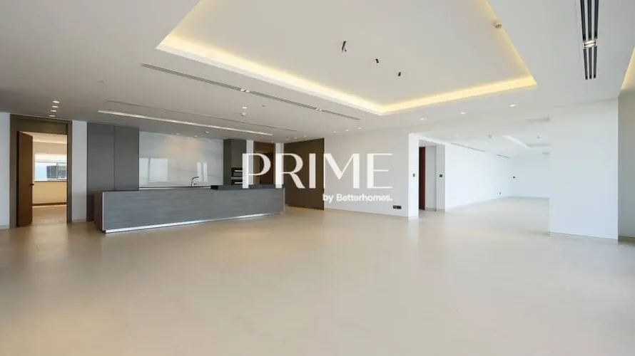 Apartamento de 3 dormitorios en Palm Jumeirah, UAE No. 759 № 22