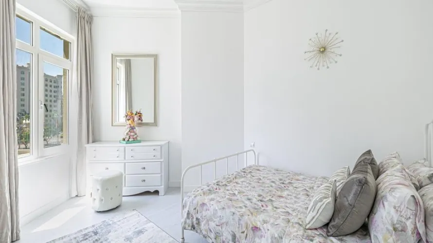 Apartamento de 2 dormitorios en Palm Jumeirah, UAE No. 690 № 8