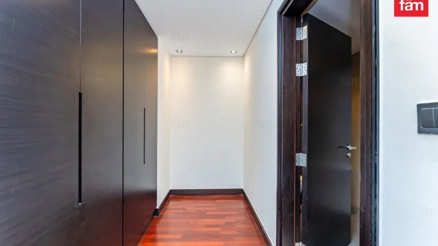 Apartamento de 2 dormitorios en Palm Jumeirah, UAE No. 1081 № 18