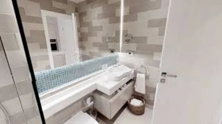 Apartamento tipo estudio Estudio en Palm Jumeirah, UAE No. 120 № 11