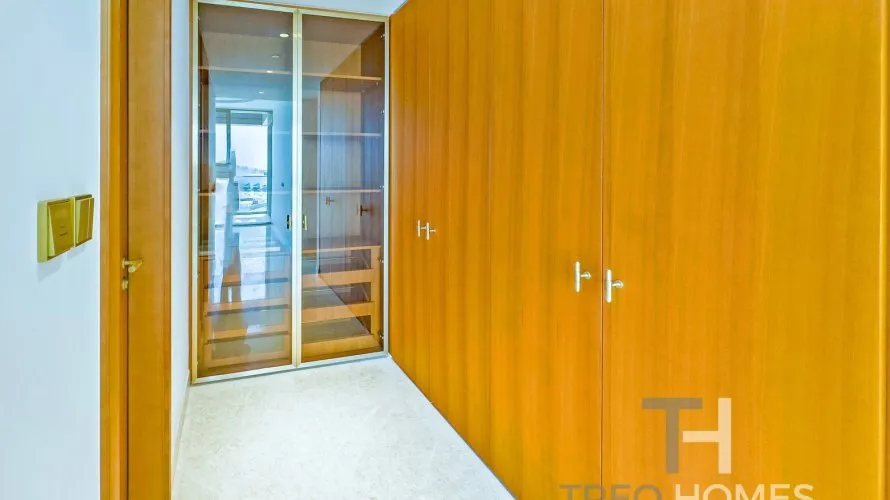 Apartamento de 2 dormitorios en Palm Jumeirah, UAE No. 429 № 11