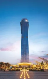 Apartamento tipo estudio Estudio en Palm Jumeirah, UAE No. 1235