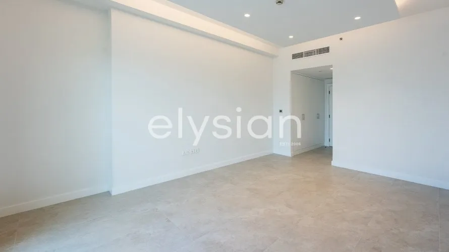 Adosado de 3 dormitorios en Marina Residences, UAE No. 506 № 10