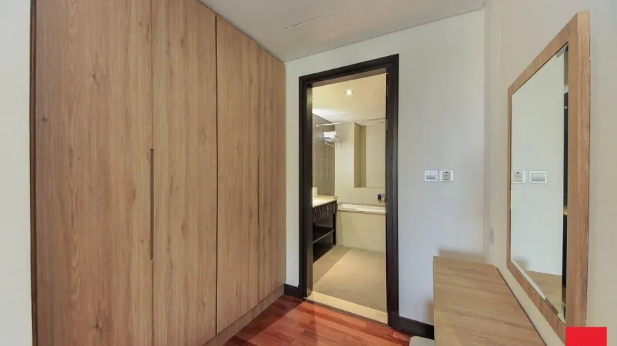 Apartamento de 2 dormitorios en Palm Jumeirah, UAE No. 1257 № 17