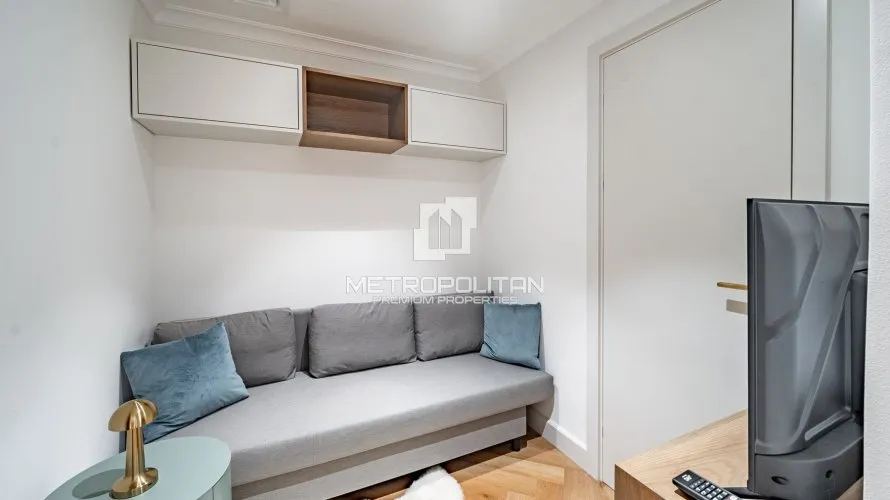 Apartamento de 2 dormitorios en Palm Jumeirah, UAE No. 1037 № 20