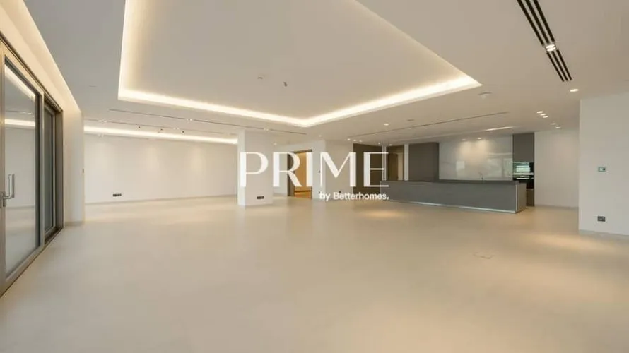 Apartamento de 3 dormitorios en Palm Jumeirah, UAE No. 746 № 3