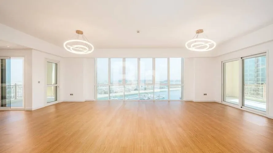 Apartamento de 3 dormitorios en Palm Jumeirah, UAE No. 749 № 18