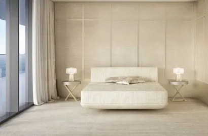 Ático de 5 dormitorios en ARMANI BEACH RESIDENCES Palm Jumeirah, UAE No. 323