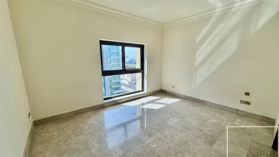 Apartamento de 3 dormitorios en Palm Jumeirah, UAE No. 1134 № 4