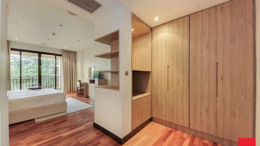 Apartamento de 2 dormitorios en Palm Jumeirah, UAE No. 1257 № 14