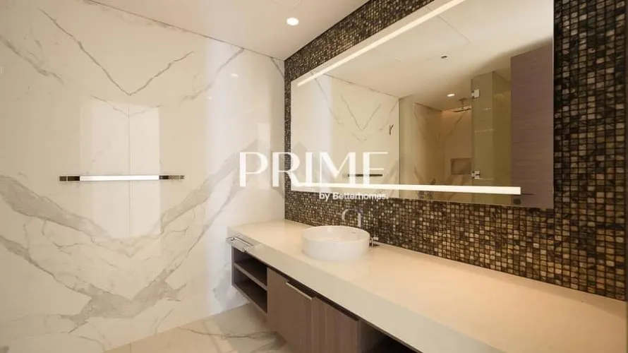 Apartamento de 3 dormitorios en Palm Jumeirah, UAE No. 759 № 11