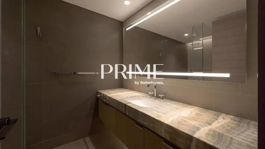 Apartamento de 3 dormitorios en Palm Jumeirah, UAE No. 746 № 7