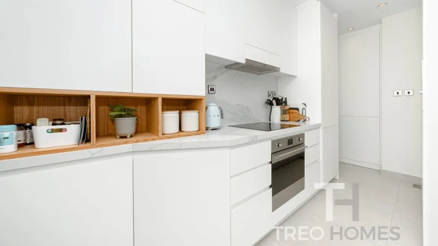 Apartamento de 2 dormitorios en Palm Jumeirah, UAE No. 473 № 6