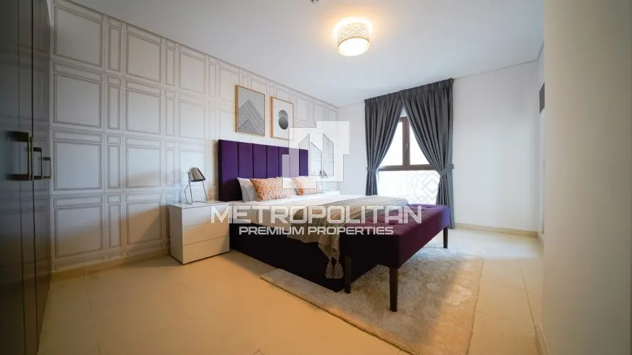 Apartamento de 4 dormitorios en Palm Jumeirah, UAE No. 465 № 13
