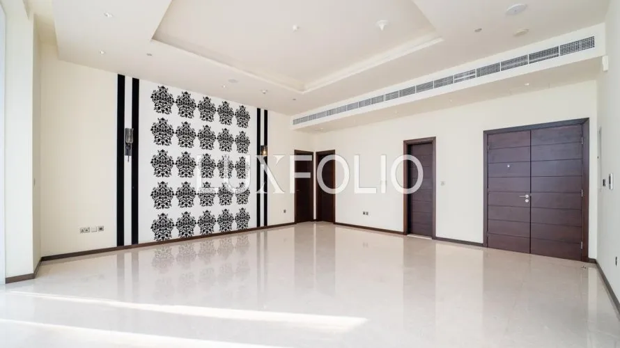 Apartamento de 3 dormitorios en Palm Jumeirah, UAE No. 624 № 12