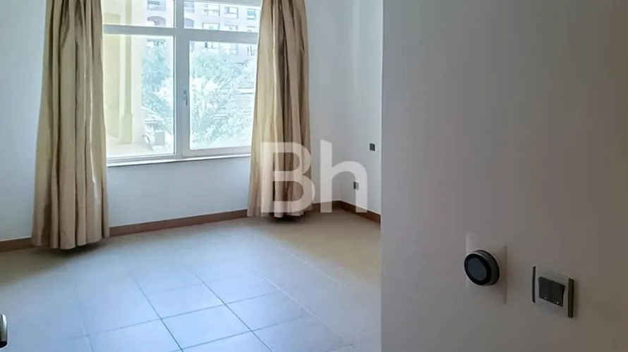 Apartamento de 2 dormitorios en Palm Jumeirah, UAE No. 771 № 9