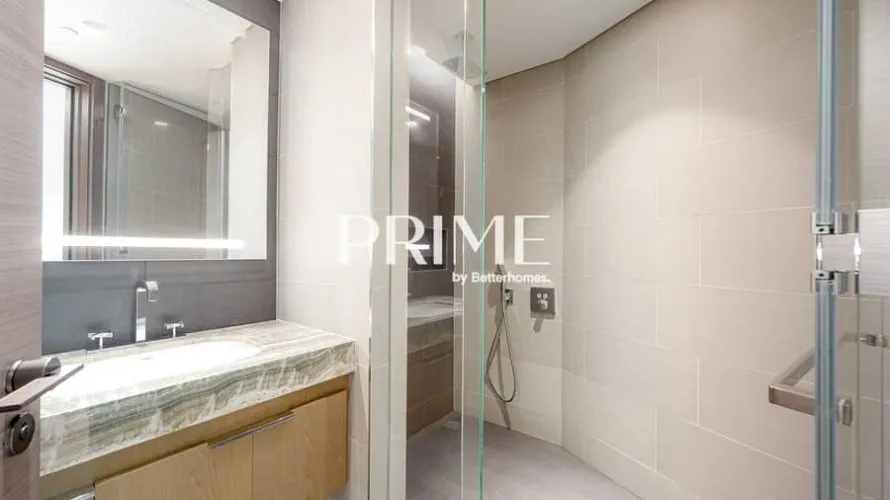 Apartamento de 4 dormitorios en Palm Jumeirah, UAE No. 778 № 16