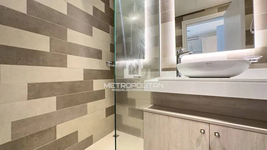 Apartamento de 29m² en Seven Palm, UAE No. 957 № 10